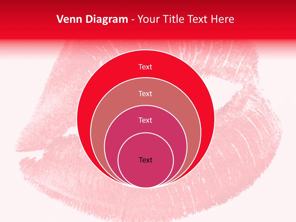 Management Corporate Communication PowerPoint Template