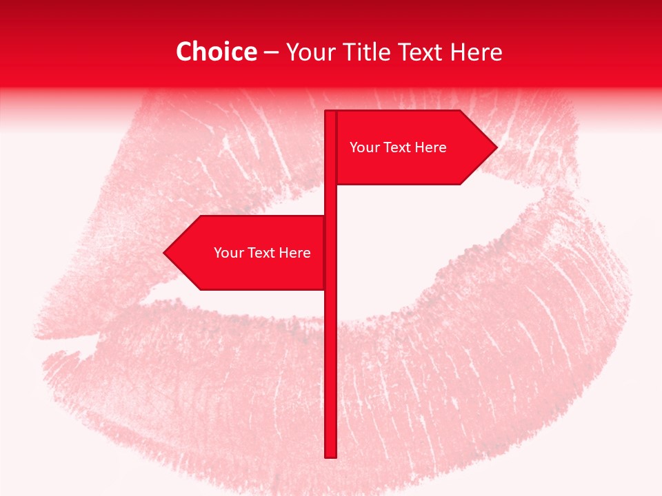 Management Corporate Communication PowerPoint Template