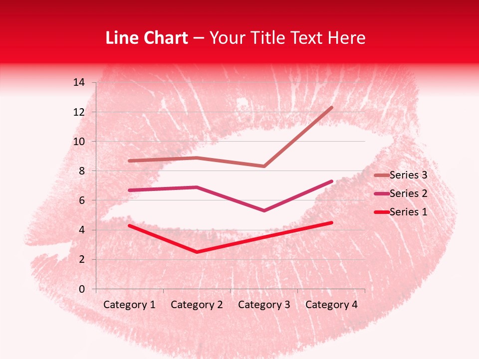Management Corporate Communication PowerPoint Template