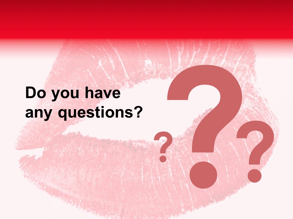 Management Corporate Communication PowerPoint Template