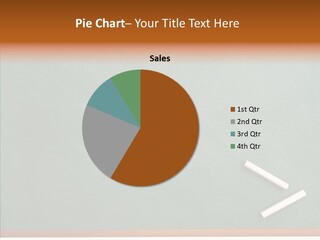 Reminder University Math PowerPoint Template