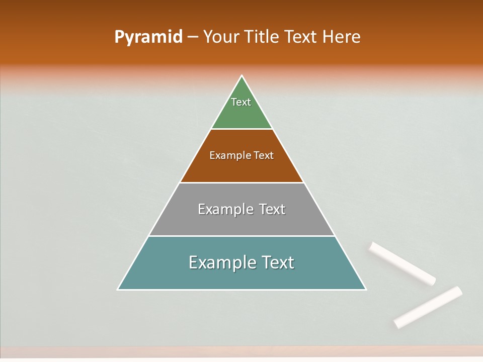 Reminder University Math PowerPoint Template
