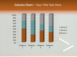 Reminder University Math PowerPoint Template