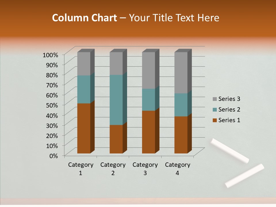 Reminder University Math PowerPoint Template
