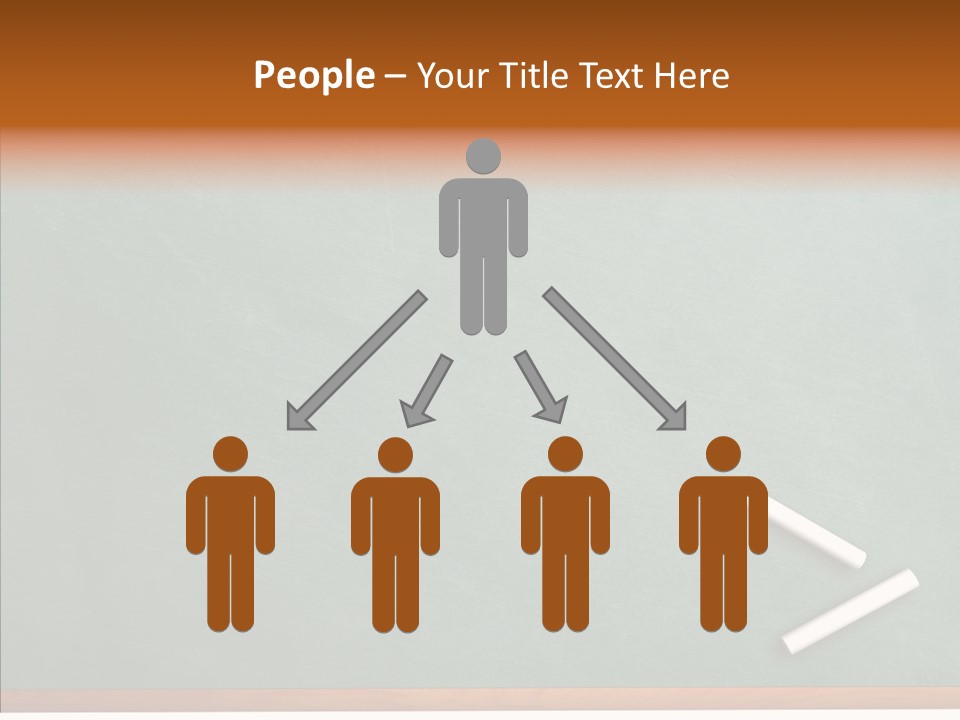 Reminder University Math PowerPoint Template