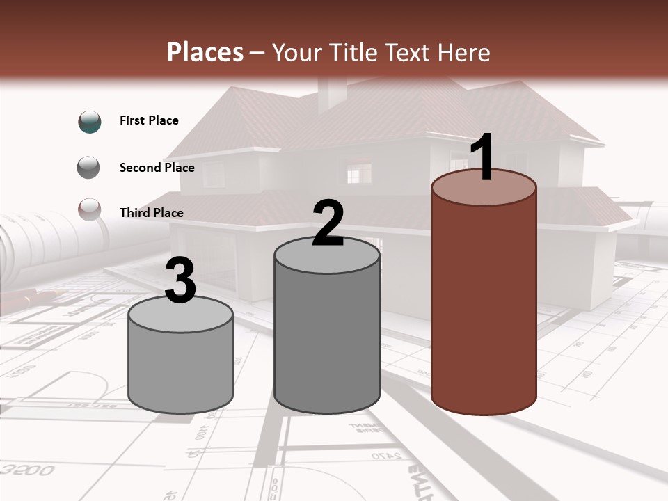 Idea Creation Future PowerPoint Template