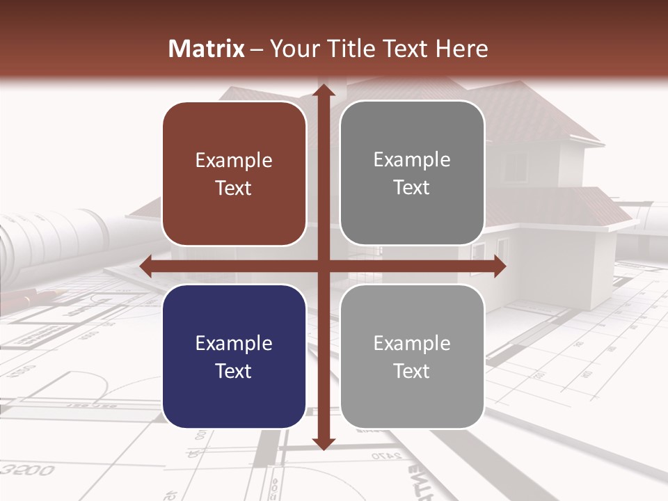 Idea Creation Future PowerPoint Template