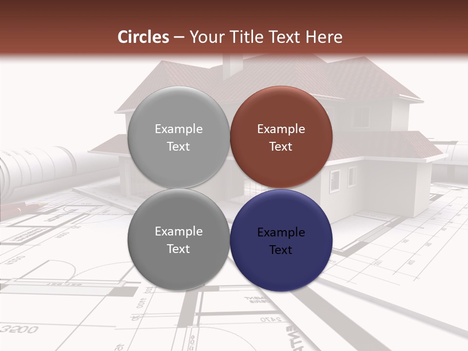 Idea Creation Future PowerPoint Template