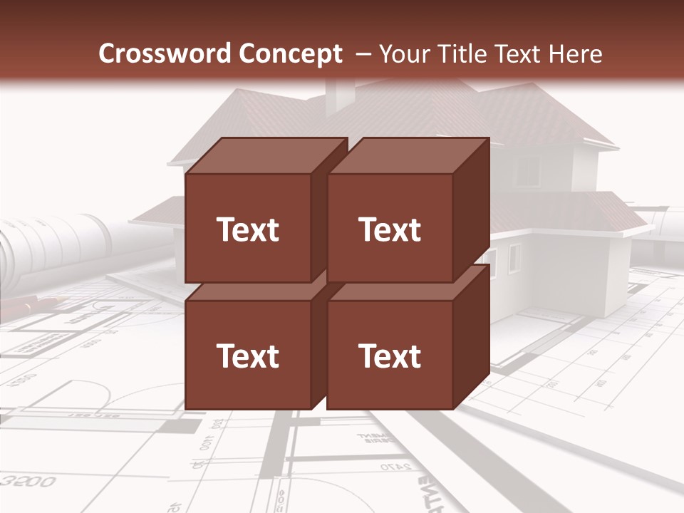 Idea Creation Future PowerPoint Template