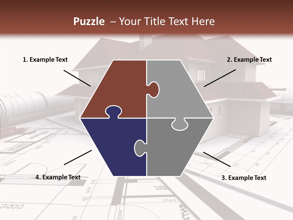 Idea Creation Future PowerPoint Template