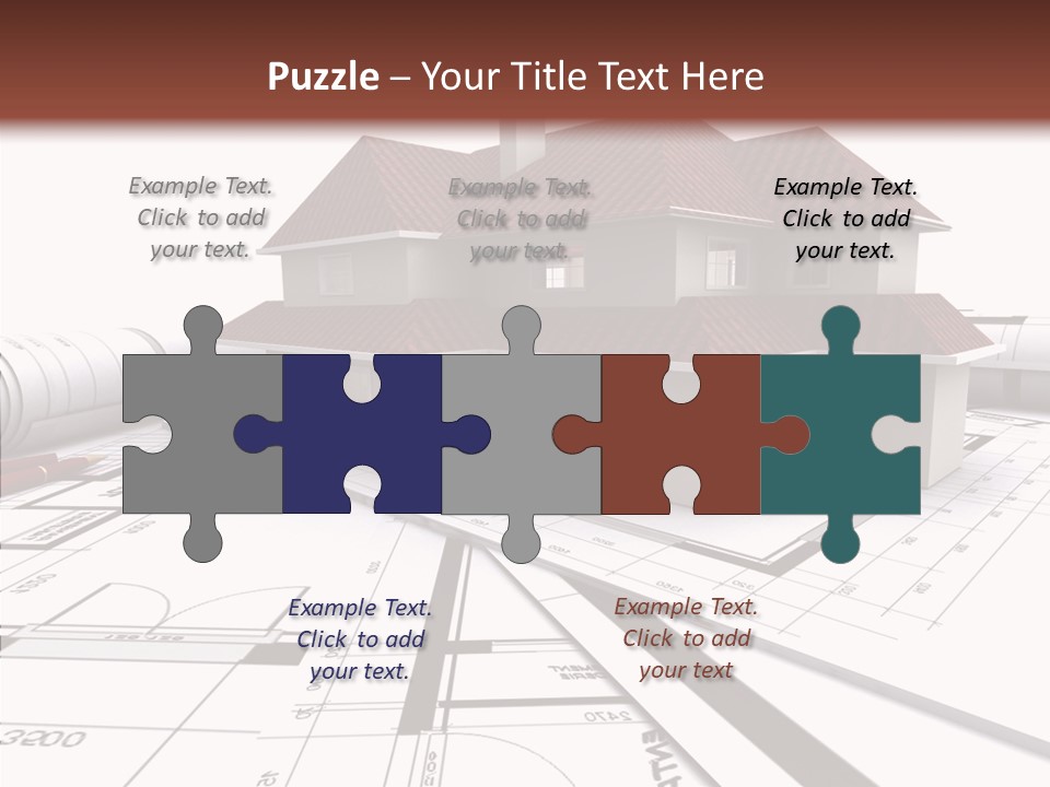Idea Creation Future PowerPoint Template