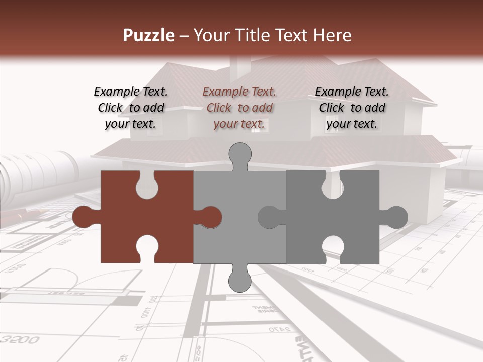 Idea Creation Future PowerPoint Template