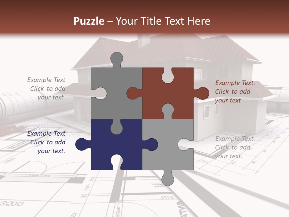 Idea Creation Future PowerPoint Template