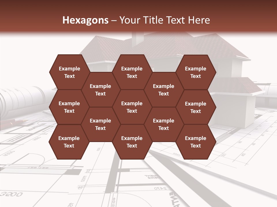 Idea Creation Future PowerPoint Template