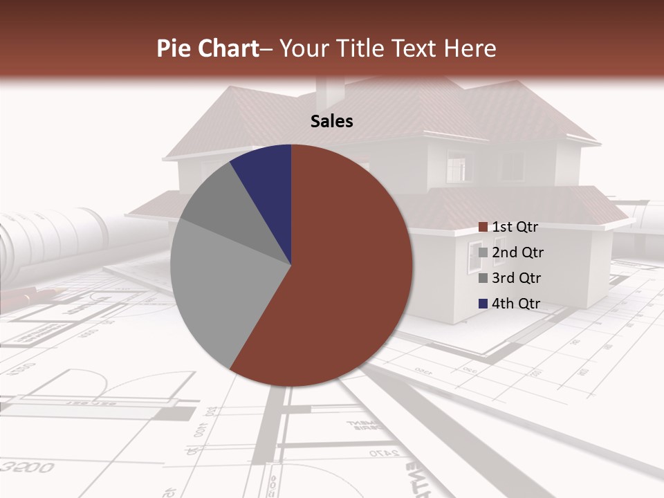 Idea Creation Future PowerPoint Template