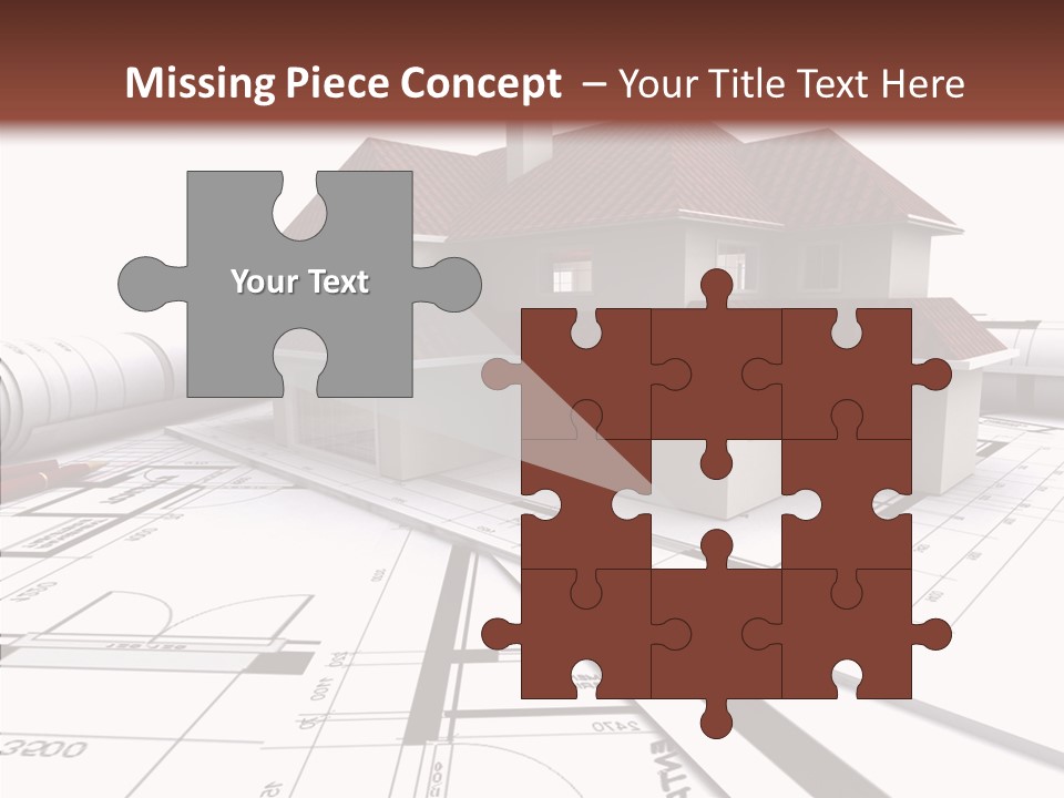 Idea Creation Future PowerPoint Template