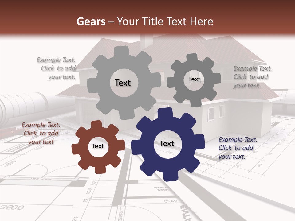 Idea Creation Future PowerPoint Template