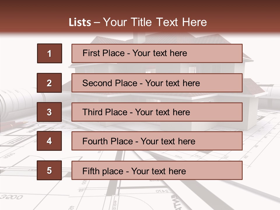 Idea Creation Future PowerPoint Template