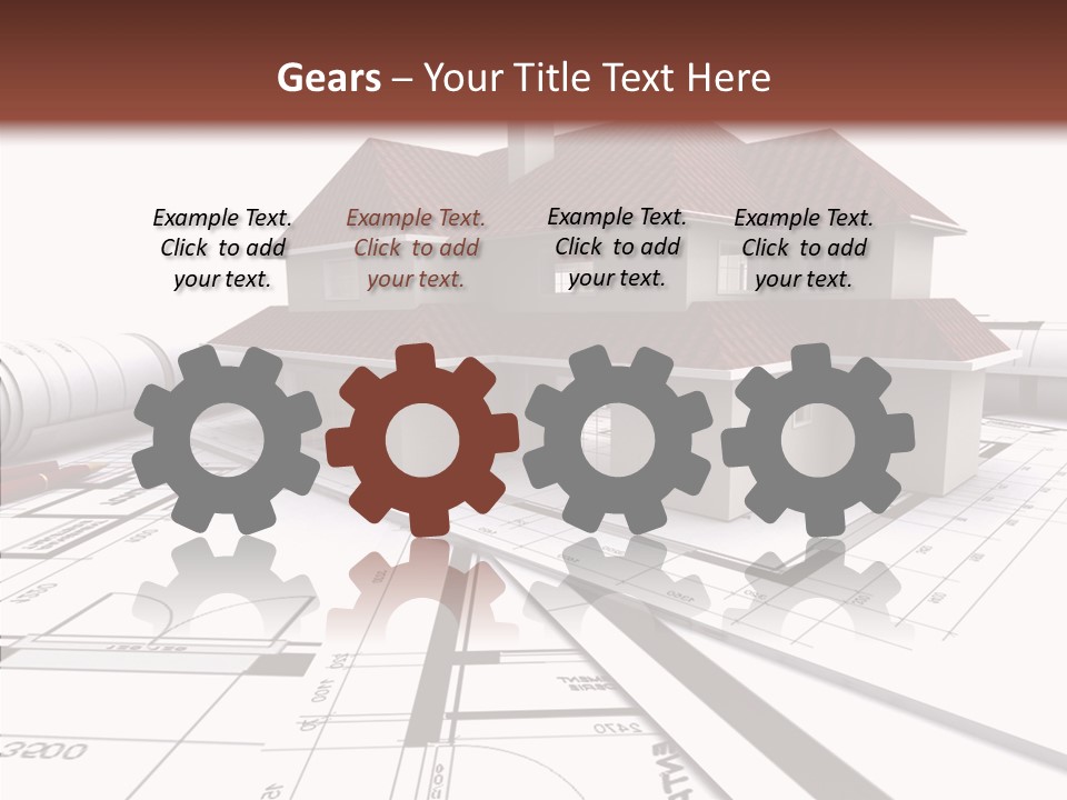 Idea Creation Future PowerPoint Template