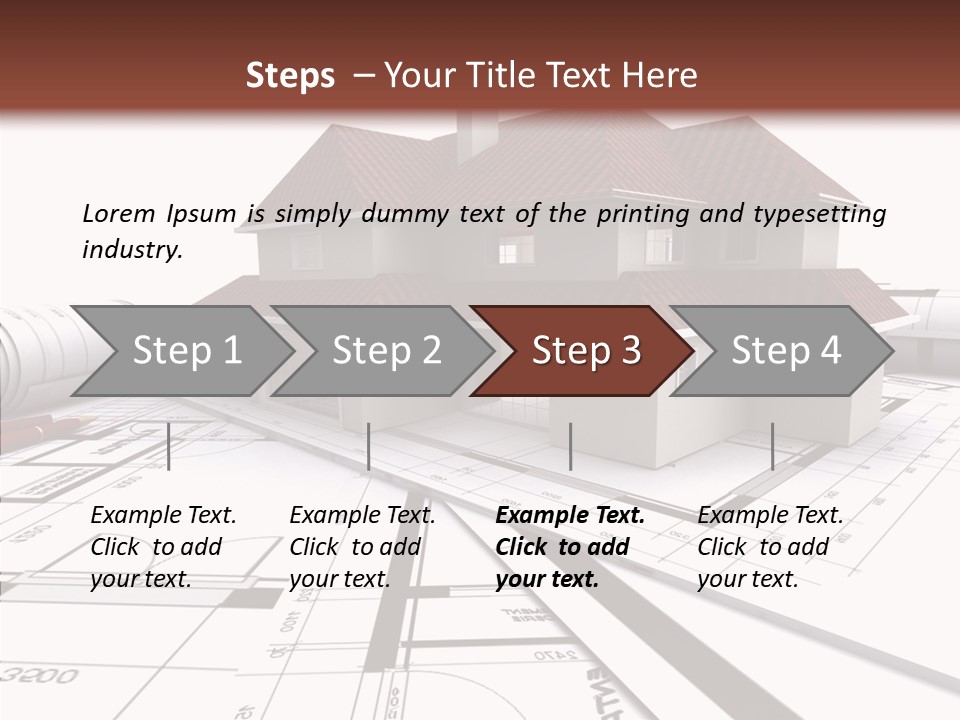 Idea Creation Future PowerPoint Template