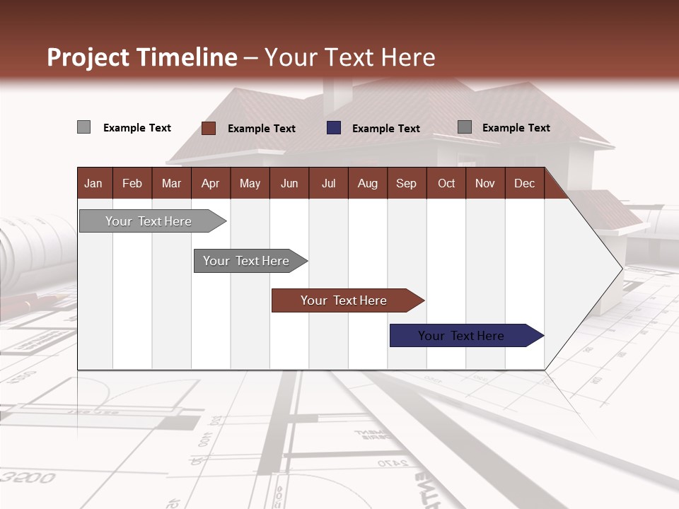 Idea Creation Future PowerPoint Template