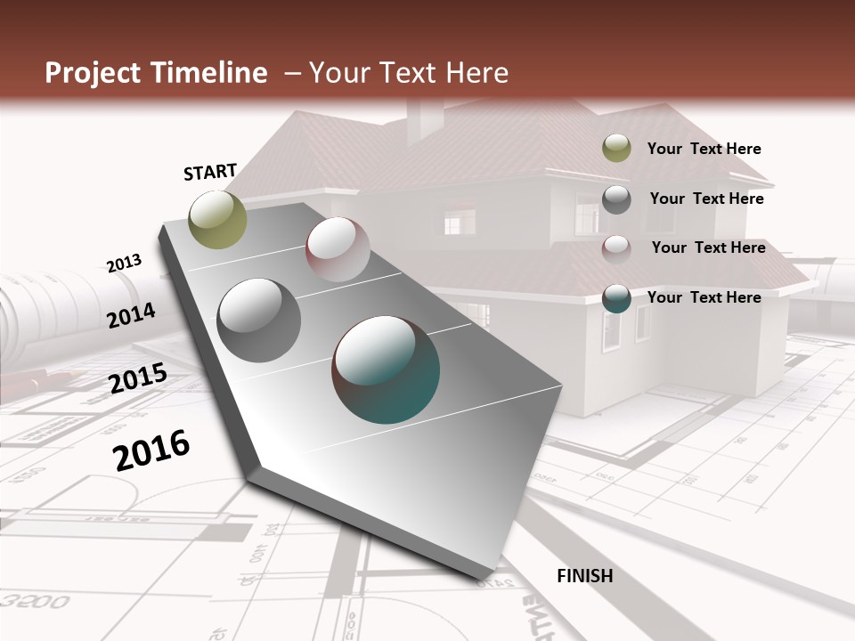 Idea Creation Future PowerPoint Template