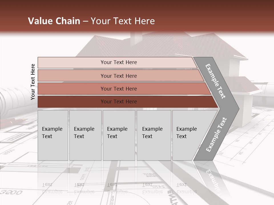 Idea Creation Future PowerPoint Template