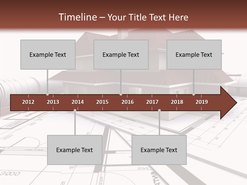 Idea Creation Future PowerPoint Template
