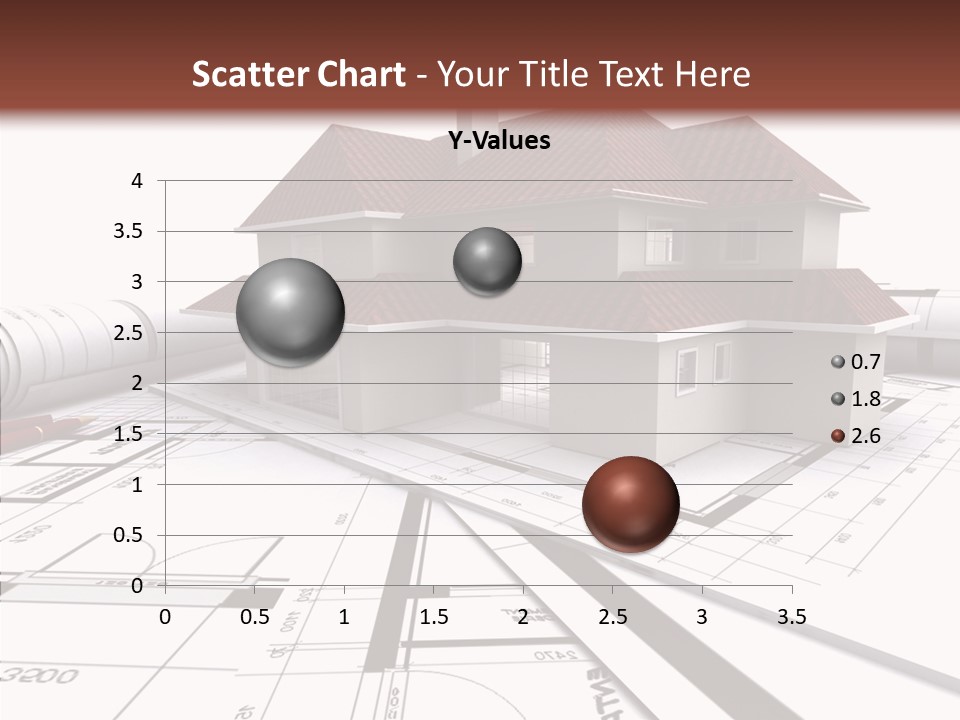 Idea Creation Future PowerPoint Template