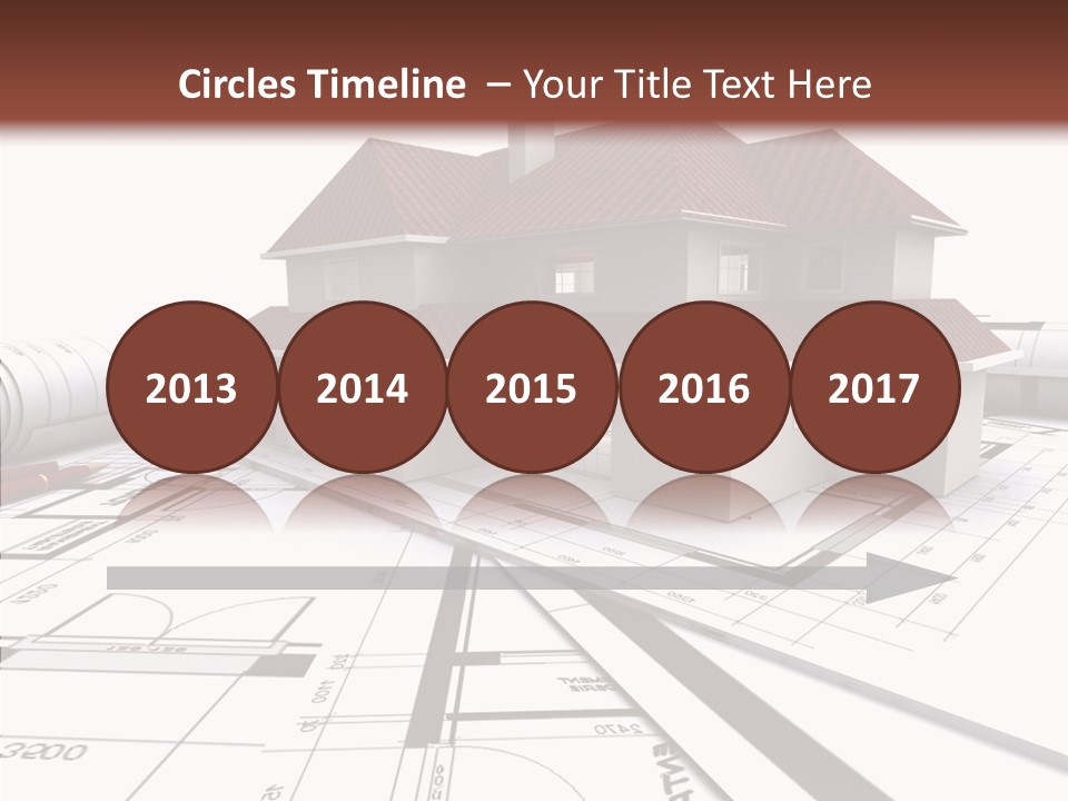 Idea Creation Future PowerPoint Template