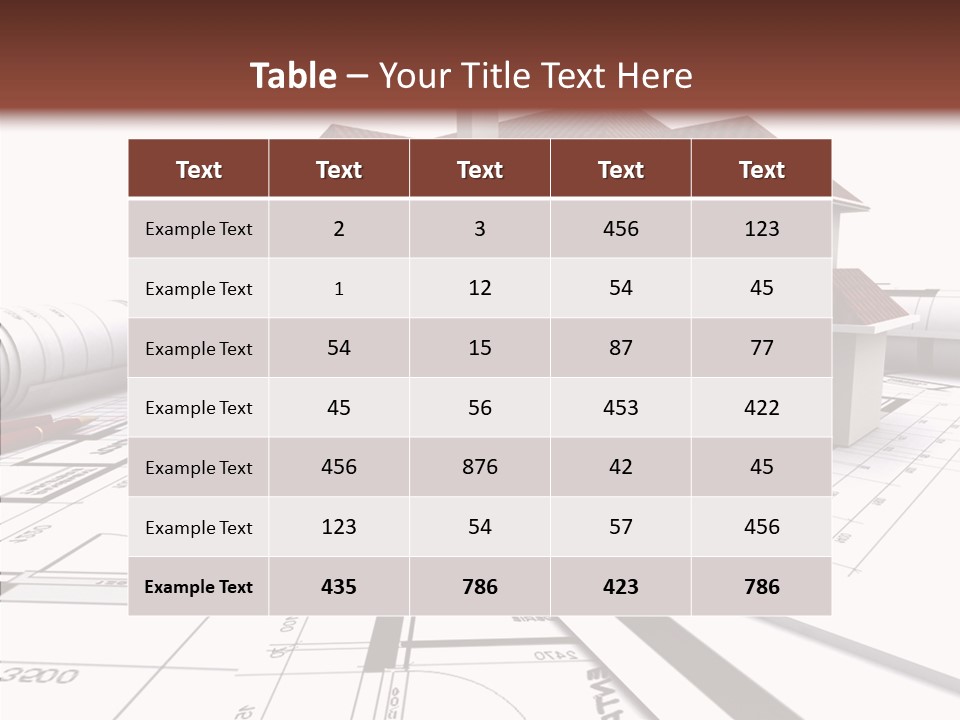 Idea Creation Future PowerPoint Template