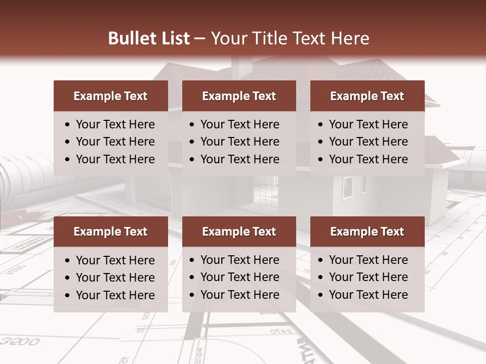 Idea Creation Future PowerPoint Template