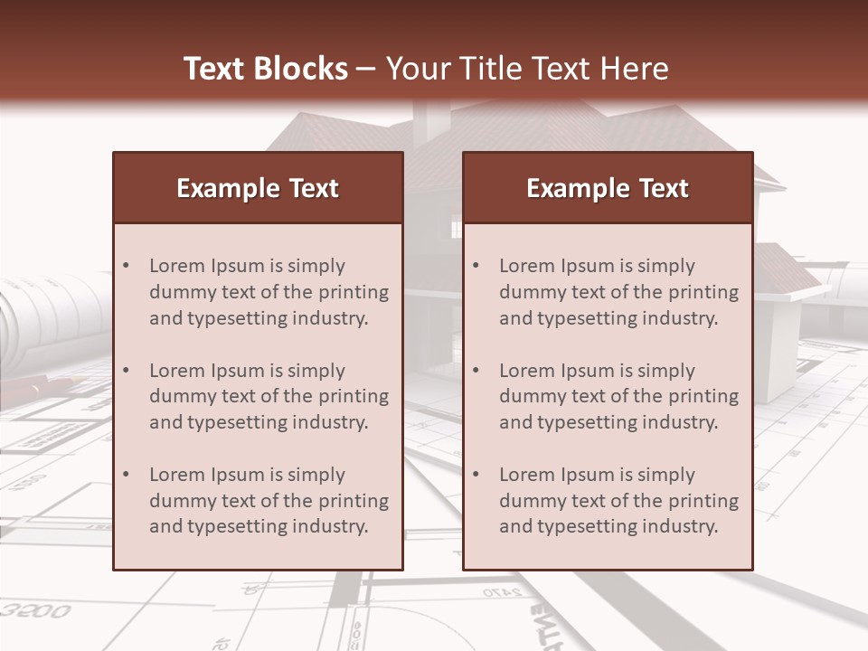 Idea Creation Future PowerPoint Template