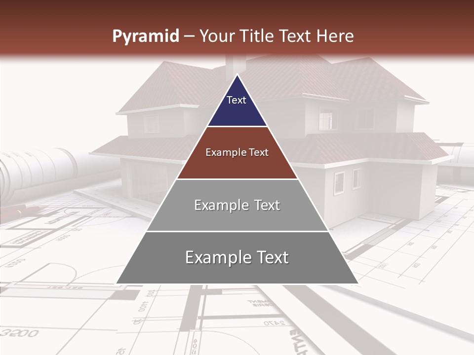 Idea Creation Future PowerPoint Template