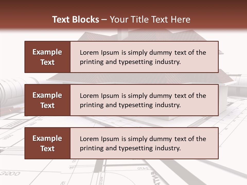 Idea Creation Future PowerPoint Template