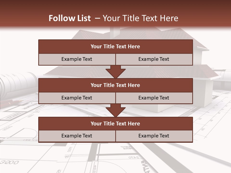 Idea Creation Future PowerPoint Template