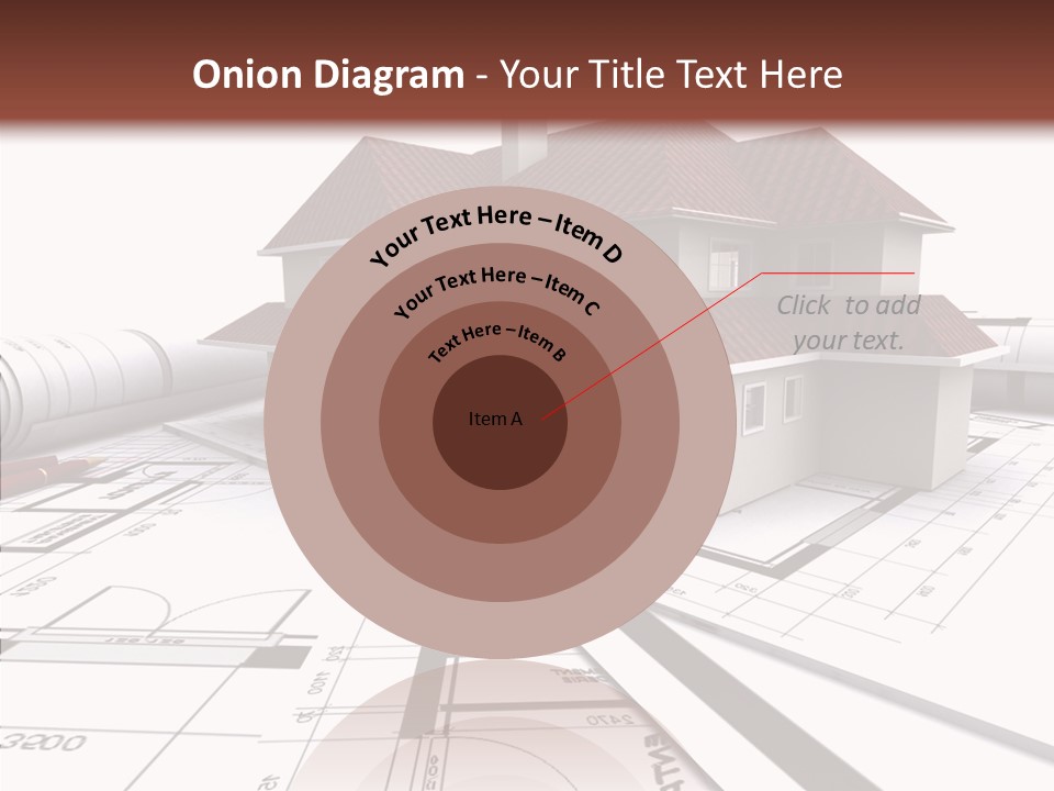 Idea Creation Future PowerPoint Template
