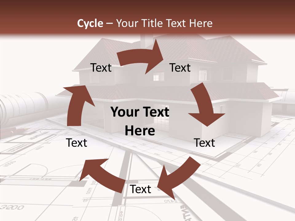 Idea Creation Future PowerPoint Template
