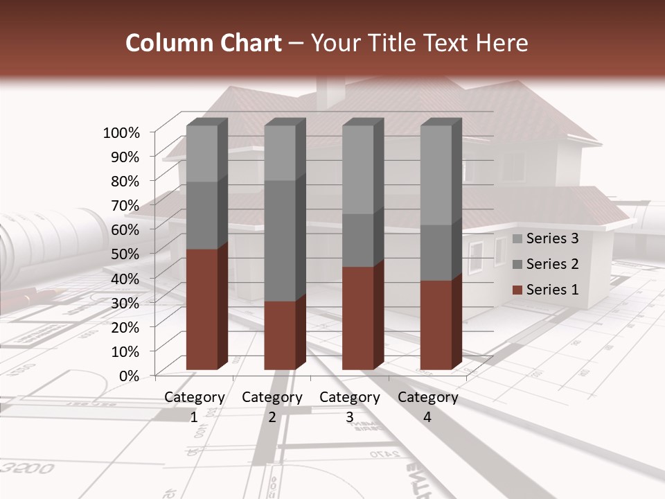 Idea Creation Future PowerPoint Template