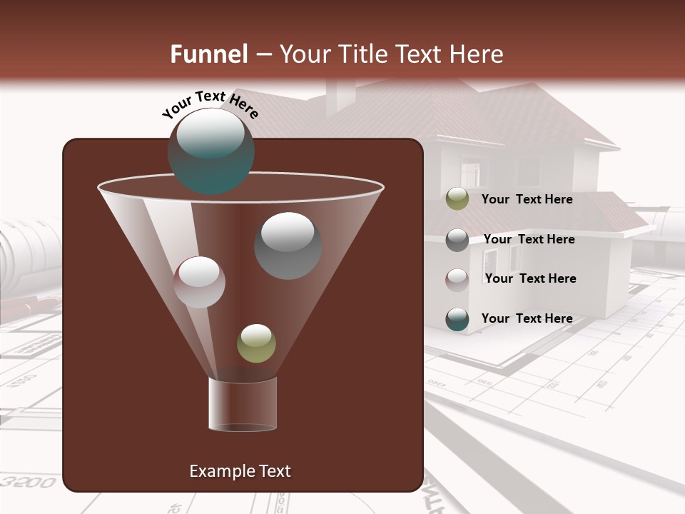 Idea Creation Future PowerPoint Template