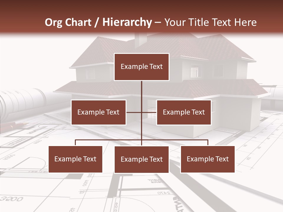 Idea Creation Future PowerPoint Template