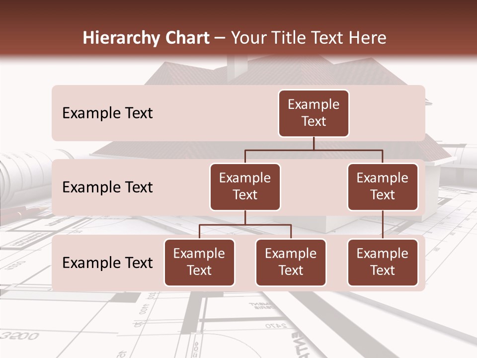 Idea Creation Future PowerPoint Template