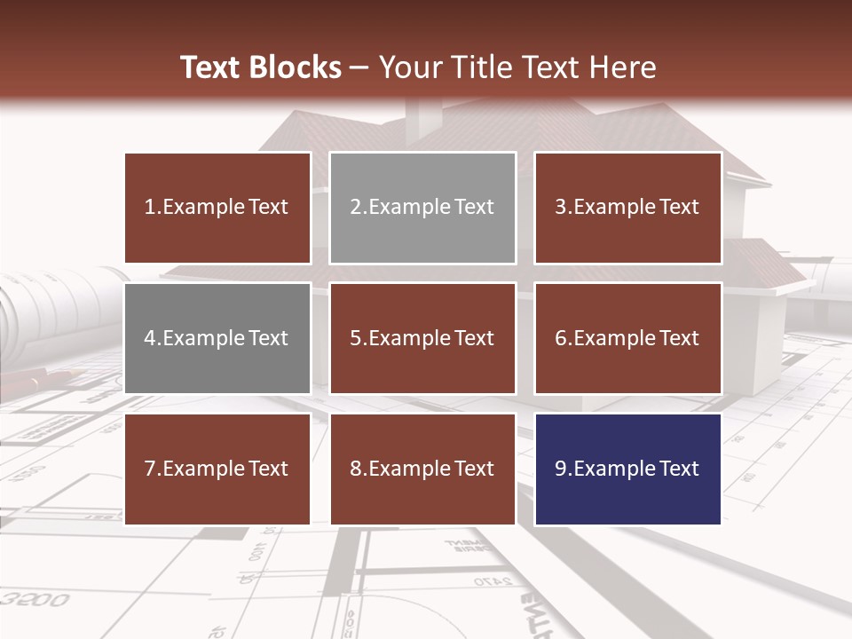 Idea Creation Future PowerPoint Template