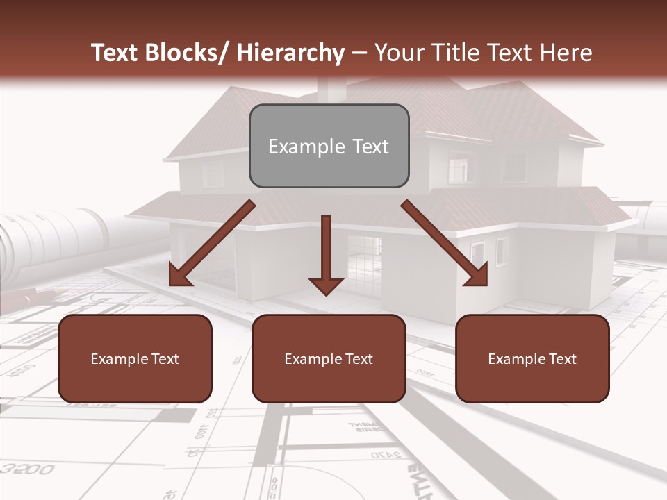 Idea Creation Future PowerPoint Template