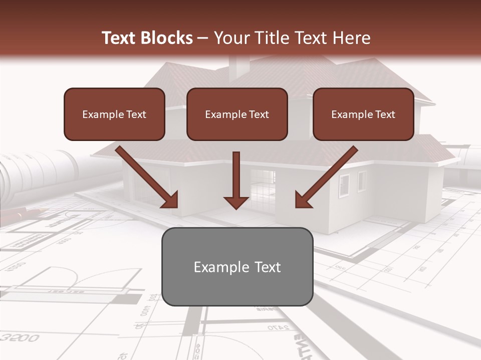 Idea Creation Future PowerPoint Template