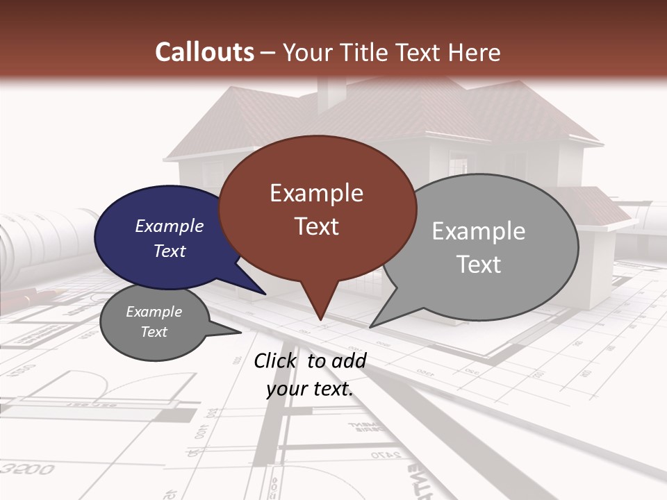Idea Creation Future PowerPoint Template
