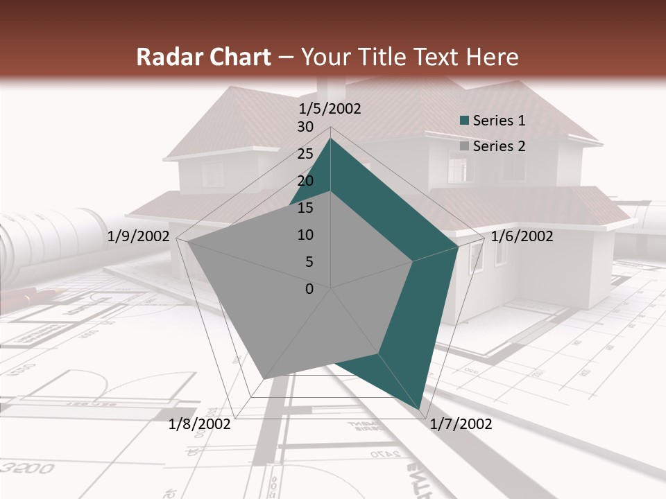 Idea Creation Future PowerPoint Template