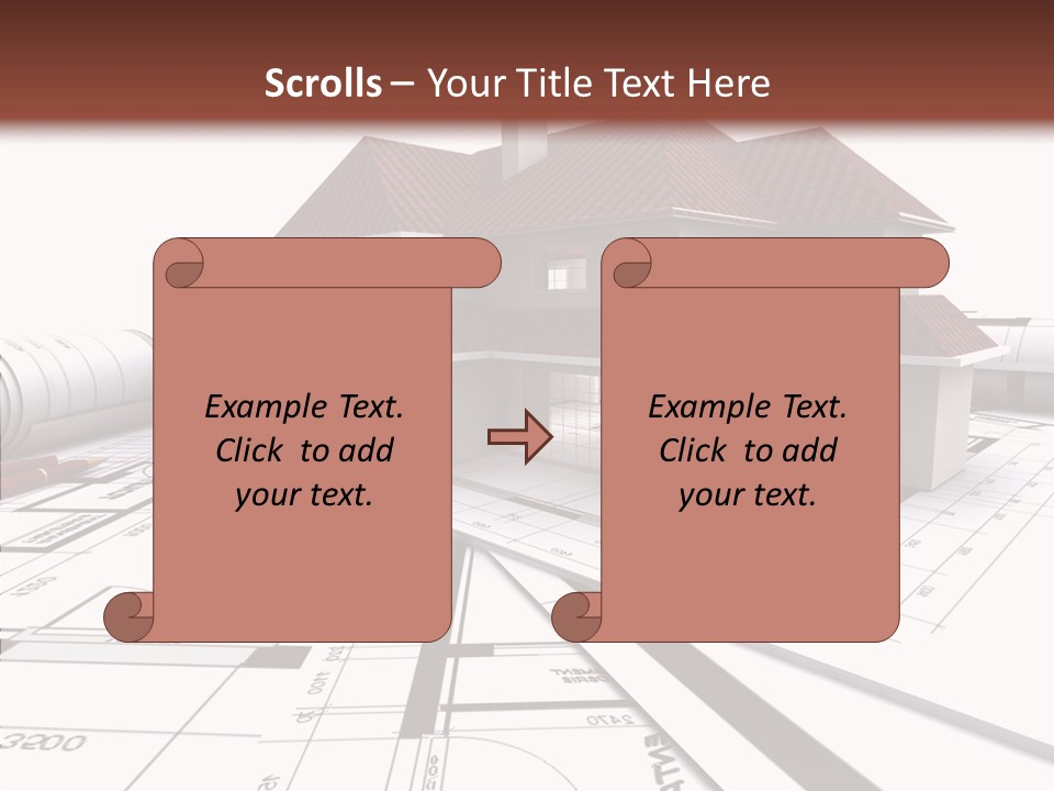 Idea Creation Future PowerPoint Template