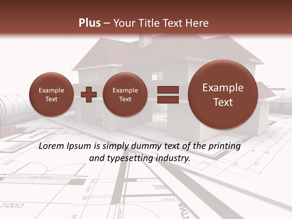 Idea Creation Future PowerPoint Template