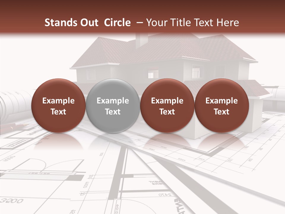 Idea Creation Future PowerPoint Template